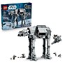 LEGO Star Wars Imperial Remnant AT-AT with INT-4, 1453 Pieces (75454)~#|#~72E7F079-7EE9-45E2-A7B58F7D4AADEEA9_sc7