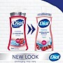 Dial Antibacterial Foaming Hand Soap, Power Berries Scent, 8/Carton (017000347271)~#|#~72EB3EEA-F640-4D69-9676ADF1E23C2857_sc7