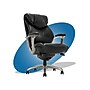La-Z-Boy Cantania Ergonomic Bonded Leather Swivel Executive Chair, Black (45776A)~#|#~72EBB6A1-CBBD-4AE9-8F76DA47E3581367_sc7