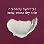 Lubriderm Advanced Therapy Lotion, 16 fl. oz. (764698)~#|#~72ED901E-1AD7-4EF9-97C584E1FB1EC7D6_sc7