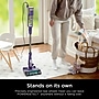 Shark PowerDetect Stick Vacuum, Bagless, Eggplant (HZ4002)~#|#~72EDF75D-A8EE-4487-9DB014E0CF93ECA7_sc7
