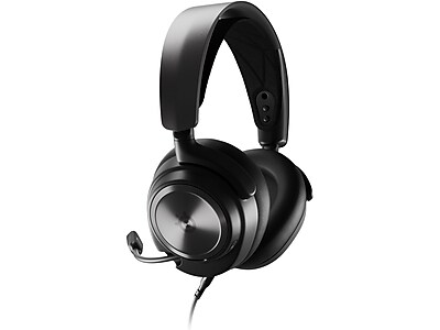 SteelSeries Arctis Nova Pro Headset - Thumbnail 3