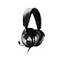 Steel Series Arctis Nova Pro Noise Canceling Gaming Over-the-Ear Headset, 3.5mm, Black (61527)~#|#~72EE8295-3D3A-4165-840E3AE4D9B81ECE_sc7