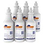 Diversey Protein Spotter Carpet Spot & Stain Remover Liquid, 32 Oz. 6/Carton (5002611)~#|#~72F1404A-274A-45DD-88EC66885A9969DE_sc7