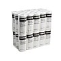 Coastwide Professional™ Professional Kitchen Rolls Paper Towels, 2-ply, 85 Sheets/Roll, 30 Rolls/Pack (CW21810CT)~#|#~72F42DAD-BC51-4AC1-ADC99D56C8A42D7C_sc7