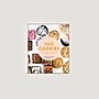 100 Cookies: The Baking Book for Every Kitchen by Sarah Kieffer, Hardcover (9781452180731)~#|#~72F4B808-CC1D-422B-94D5E413A5F30E65_sc7