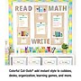 Happily Ever Elementary Creatively Inspired Frame Tags Cut-Outs, 36/Pack, 3 Packs/Bundle (CD-120648-3)~#|#~72F56776-C3C9-4AFF-9CFBF6693D152399_sc7