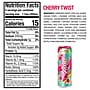 Alani Nu Energy Sugar-Free Sweet Splash Variety Pack, 12 oz., 18/Pack (220-02374)~#|#~72F66AFF-BEC6-4EC4-B38738B6E2185D3D_sc7
