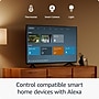 Amazon Fire TV Stick HD, 8GB, WiFi 5, Black (B0CQMRKRV5)~#|#~72F6924A-5D0E-4012-980F6731A39C12E6_sc7