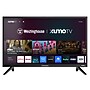 Westinghouse HX Series 24" HD 720p LED Smart Xumo TV, Black (WX24HX2800)~#|#~72F7FDD6-9B13-4438-85F8FE3BA531DF53_sc7