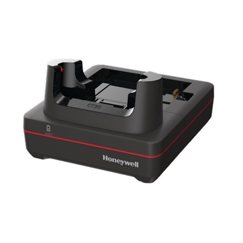 Honeywell CT37 Series Cradle (CT37-HB-UVB-1) image 1