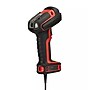 Honeywell Granit Ultra 2100IXLR-3USBN 2D Barcode Scanner, Handheld~#|#~72FAA3DC-6AC5-402A-A279768C68CF0998_sc7