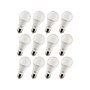 Viribright 9-Watts Daylight LED General-Purpose Bulb, Dozen (450109-ES)~#|#~72FC3F3B-84EC-458D-A867596A4D9BAA8B_sc7