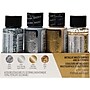 FolkArt Multi-Surface Acrylic Paint Set, 2oz., Glitterific Dazzle, 4/Pack, 2 Packs/Bundle (FLK7500-2)~#|#~72FC6CE0-432E-42F2-8A640EB1D2B84596_sc7