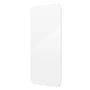 Zagg invisibleShield Glass Elite Anti-Glare Screen Protector for iPhone 16 (200114858)~#|#~73011D1C-389B-4452-935C5446EFE1FB4D_sc7