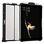 SaharaCase Protective Case for Microsoft Surface Go 4, Surface Go 3 and Surface Go 2, Black (SB-MI-SG2-HD)~#|#~7301AFB9-E60D-4F6A-805BF7D05D6E4A6A_sc7
