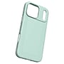ZAGG Luxe Snap MagSafe Phone Case for iPhone 17 Pro Max, Shock Absorbing, Serene Mint Green (702318843)~#|#~730204A5-589F-45C7-95C0EE1F0F841E41_sc7