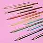 Lyra Graduate Colored Pencils Set Tin, Assorted Colors, 12 Pencils/Set, 2 SetsBundle (LYXL2871120-2)~#|#~7302D9CD-81EB-42CC-A965E089891DEAE2_sc7