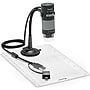 Plugable USB Digital Microscope with Observation Stand (USB2-MICRO-250X)~#|#~7303805B-C1CA-49C7-9F430EEF2B907F60_sc7