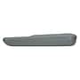 Targus Control Plus EcoSmart Presenter with Laser Pointer, Gray (AMP06704AMGL)~#|#~7303C756-1AAA-42AD-A4B98964A7FCDACC_sc7
