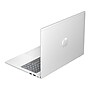 HP ProBook 460 G11 16" Laptop, Intel Core Ultra 5-125U, 16GB Memory, 256GB SSD, Windows 11 Pro (A1LD6UT#ABA)~#|#~7309E1F4-2D36-4D0E-A41261EBEDBF81C0_sc7