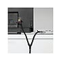 Bluelounge Soba Cable Director, Black (BLUSB-BL)~#|#~730B5F0C-7A26-4087-AE328C32F26FF101_sc7