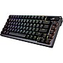 Asus ROG Azoth Wireless Ergonomic Gaming Mechanical Keyboard, Black (90MP031A-BKAA01)~#|#~730B64CA-0C28-4399-8D95165853E97620_sc7