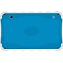 Supersonic Sonic7 Jr. 7" Kids Tablet, WiFi, 32GB Storage, Android 13, Blue (SC-779KT-BL)~#|#~730C4C1D-12BC-4EEE-BBD39F62158D3E9F_sc7
