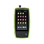 netAlly EtherScope nXG Ethernet Network Tester and Wi-Fi Diagnostics Tool 10G Performance Kit (EXG-300-LR10G2-KIT)~#|#~730C70DF-AF0D-4B1B-A42E638344A37AC9_sc7