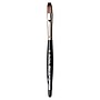 da Vinci CASANEO XS Mixed Media Synthetic Bristle, Flat Brush (DVXVA98610)~#|#~730C7BA7-F617-4402-9AB01AAE565100CC_sc7