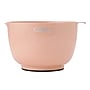 Farberware Classic Mixing Bowls, Assorted Colors, 3/Pack (5316781)~#|#~730D1BC8-EE00-4A6F-8C09109D00C2FDEB_sc7