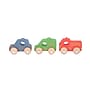 TickiT Rainbow Wooden Vehicles, 12/Set (CTU73508)~#|#~730DE5E8-59A9-47E3-A75AC2A362ABF986_sc7