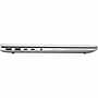 HP EliteBook 6 G1i 14" AI Laptop, Intel Core Ultra 7, 16GB RAM, 512GB SSD, Backlit Keyboard, Windows 11 Pro, Silver~#|#~730FBC6D-6393-4179-B34CE8D625E63870_sc7