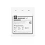Medline SensiCare SLT Powder-Free Polyethylene Surgical Gloves, Size 6.5, Cream, 200 Gloves/Carton (MSG1565)~#|#~7310FCA2-397B-4006-BAC5069FD8789DFA_sc7