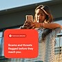 McAfee+ Premium for Unlimited Devices with Auto-Renewal, Windows/macOS/Android/iOS/ChromeOS, Product Key Card (MPP41ESTURPIM)~#|#~73110721-5412-482E-A9DC83FB8107DD94_sc7