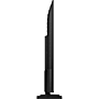 Samsung Crystal U8000F 85" Smart 4K UHD TV (UN85U8000FFXZA)~#|#~73110D53-BE21-4179-BA97581390D77A0A_sc7