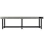 Diversified Woodcrafts 120"W x 60"D Steel Welding Table (DMW12060S)~#|#~73116034-1C31-4605-8CE0771702A44F18_sc7