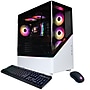 CyberPowerPC Supreme Gaming Desktop Computer, Intel Core i9-14900F, GeForce RTX 5070 Ti 16GB, 32GB RAM, 2TB SSD, Windows 11~#|#~7311E772-9CD3-4574-9BD9AF23A0B2ACAB_sc7