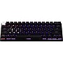 Logitech G PRO X 60 Wireless Gaming Mechanical Keyboard, Black (920-011902)~#|#~7311EF26-5904-435F-BFC0E9FB80B45134_sc7