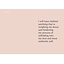 Chronicle Books In Courage Prompts Guided Journal, 5.3" x 7.3", Multicolored, 144 Pages (9781797200118)~#|#~73124C78-8542-43A0-8B207C6FED5A7C00_sc7