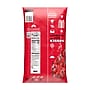 HERSHEY'S KISSES Milk Chocolate Candy Bulk Bag, Red Foils, 60 oz. (HEC16035)~#|#~7313CE1A-A11B-43C9-8BDDE4DDE41ECA97_sc7