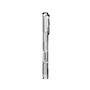 ZAGG Crystal Palace Snap MagSafe Phone Case for Apple iPhone 17 Pro, Shock Absorbing, Clear (702319709)~#|#~7314008A-71D8-4B84-878C9E23E58CA11D_sc7