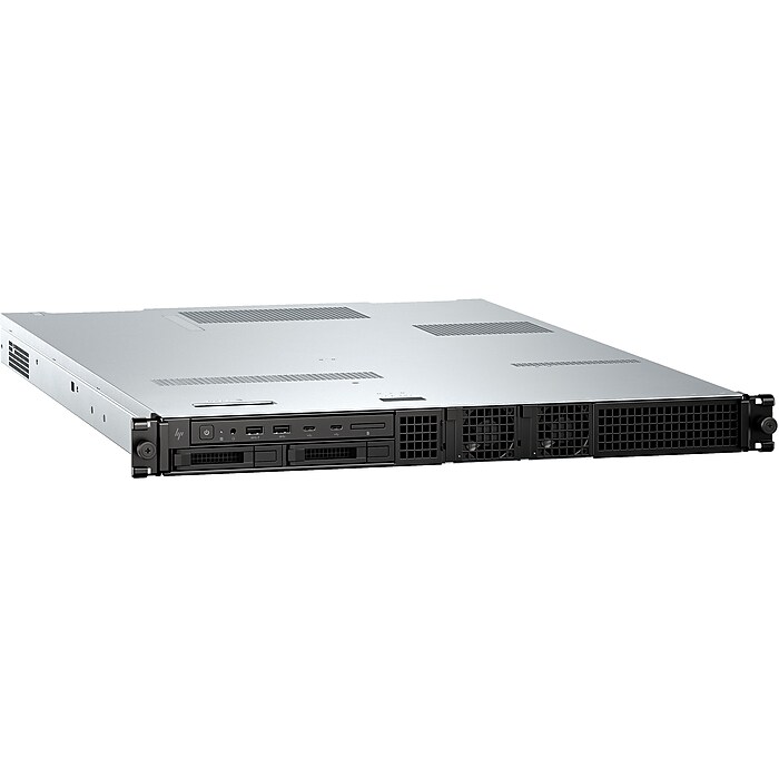 16 G83/KW i5-12世代 16G SSD512G Office2024 15 G83/KW i5第12世代 16G SSD512G Office2024 - メルカリ