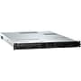 HP Z4 Rack G5 Workstation, Intel Xeon W3-2423, 16GB Memory, 512GB SSD (8Z236UT#ABA)~#|#~73149C22-F422-4EA9-BE57E8C32A7DA95D_sc7