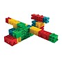Roylco STEAM Lock Blox & Play Guide, 33 Pieces/Pack (R-20304)~#|#~731905AF-4753-4C02-96B6AF75137EDCC4_sc7