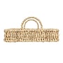 Woven Seagrass Scalloped Rectangular Trays (HE1256)~#|#~73190693-9014-4A37-AB7347F965D9E065_sc7