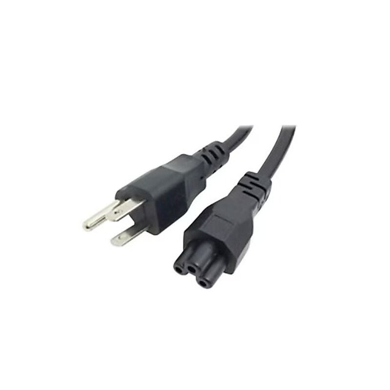 Honeywell Power Cable (RT10-PWR-CABLE-US) image 1