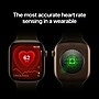 Apple Watch Series 12 GPS Smartwatch, 46mm, Dark Bronze Aluminum Case with Milanese Loop, Medium/Large (MKD84LS/A)~#|#~731A04EF-D0B9-43CC-BB2FDCA08466B3C5_sc7