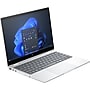 HP EliteBook 8 Flip 13.3" Lcd 2-in-1 Touchscreen AI Laptop, Copilot+ PC, Intel Core Ultra 5, 32GB RAM, Windows 11 Pro~#|#~731B99C6-6DB2-49D2-B2B24A449C5EF538_sc7