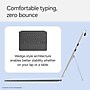 Microsoft Surface Pro 12" Keyboard Cover, Slate (EP2-32033)~#|#~731BC80C-9F50-4EB6-8472402E62294F8D_sc7